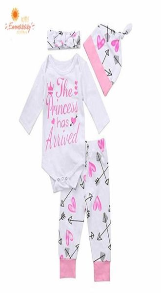 clothing sets 2021 born girl cotton 4pcs outfit infant baby bodysuit autumn girls clothes set long sleeve letter jumpsuit pants8178578, White
clothing sets 2021 born girl cotton 4pcs outfit infant baby bodysuit autumn girls clothes set long sleeve letter jumpsuit pants8178578, White