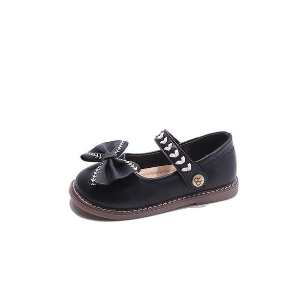 sneakers kids shoes casual baby children girls braided leather spring summer cute bowknot princess f13811, Black;red
sneakers kids shoes casual baby children girls braided leather spring summer cute bowknot princess f13811, Black;red