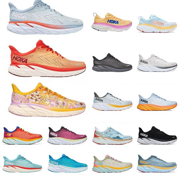 new wave hoka shoes women men low running shoes hokas bondi 8 carbon x2 clifton challenger 6 harbor black copper white sports sneakers size
new wave hoka shoes women men low running shoes hokas bondi 8 carbon x2 clifton challenger 6 harbor black copper white sports sneakers size