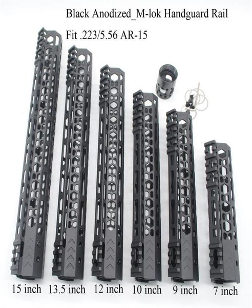 utralight style 7039039 9039039 10039039 12039039 13 5039039 15039039 inch mlok handguard rai4128459
utralight style 7039039 9039039 10039039 12039039 13 5039039 15039039 inch mlok handguard rai4128459