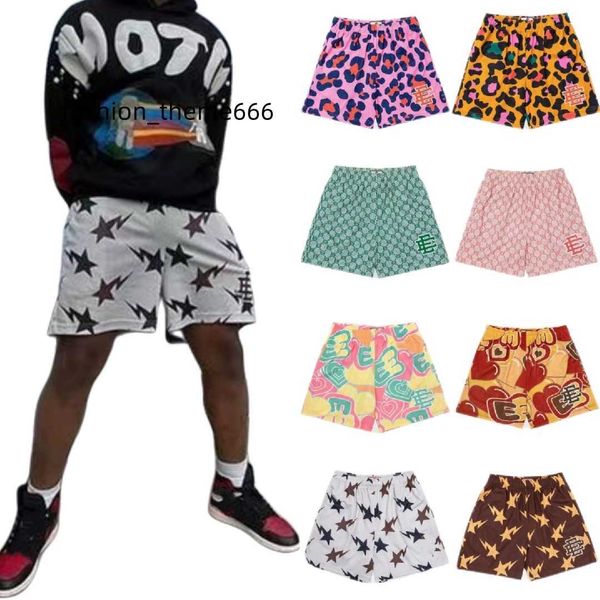 shorts ee mens shorts men mesh shorts summer fashion short printed drawstring shorts quick dry homme sweatpants 17 style street wear wholesa, White;black
shorts ee mens shorts men mesh shorts summer fashion short printed drawstring shorts quick dry homme sweatpants 17 style street wear wholesa, White;black