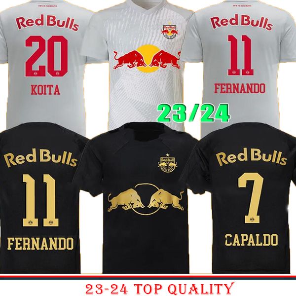 2023 24 re ds b ulls salzburg salzburg soccer jerseys fernando pavlovic okafor dedic solet adamu kjaergaard capaldo red football shirts, Black;yellow
2023 24 re ds b ulls salzburg salzburg soccer jerseys fernando pavlovic okafor dedic solet adamu kjaergaard capaldo red football shirts, Black;yellow