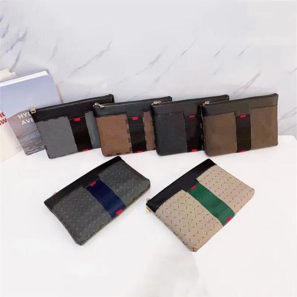 designer clutch bags fashion envelope bag for men women envelope clutch bag wallet zipper bag with wrist band
designer clutch bags fashion envelope bag for men women envelope clutch bag wallet zipper bag with wrist band