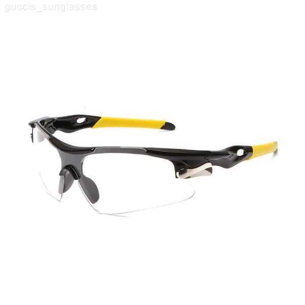 cycle viper sunglasses men women designer sunglasses sports running eyeglasses windproof fashion polarized uv400 bicycle anti-fall viper gla, White;black
cycle viper sunglasses men women designer sunglasses sports running eyeglasses windproof fashion polarized uv400 bicycle anti-fall viper gla, White;black