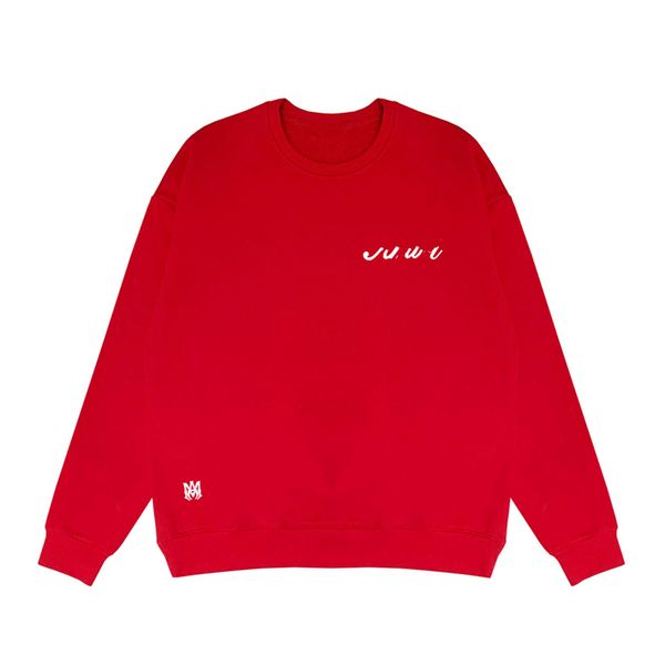 fashion men's hooded sweatshirt 2023 galleryis designer men's and women's printed letters spring and autumn loose student cas, Black
fashion men's hooded sweatshirt 2023 galleryis designer men's and women's printed letters spring and autumn loose student cas, Black