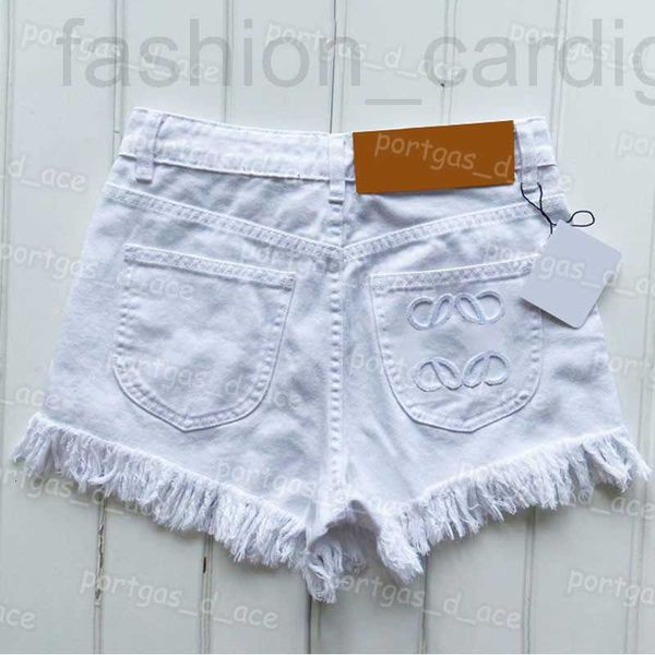 women's plus size pants designer embroidered women short white denim shorts summer cool charming mini jeans 85ot, Black
women's plus size pants designer embroidered women short white denim shorts summer cool charming mini jeans 85ot, Black