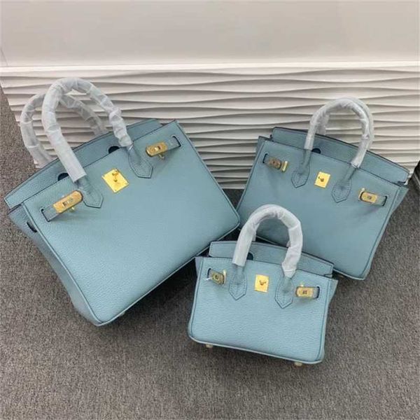 family h bag leather birkins 7a tote designer 2023 women's single shoulder crossbody togo lychee pattern crotch handbag
family h bag leather birkins 7a tote designer 2023 women's single shoulder crossbody togo lychee pattern crotch handbag