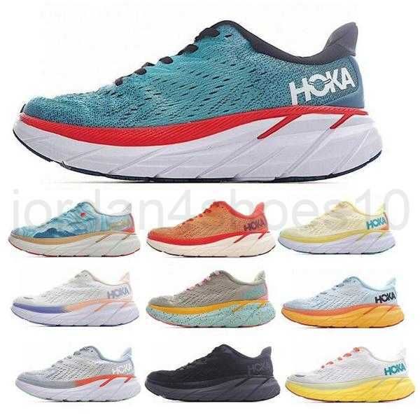 hoka bondi 8 men women running shoes clifton 9 green 2023 authentic climbing runner trainers walking jogging sneakers size us 5.5 - 12
hoka bondi 8 men women running shoes clifton 9 green 2023 authentic climbing runner trainers walking jogging sneakers size us 5.5 - 12
