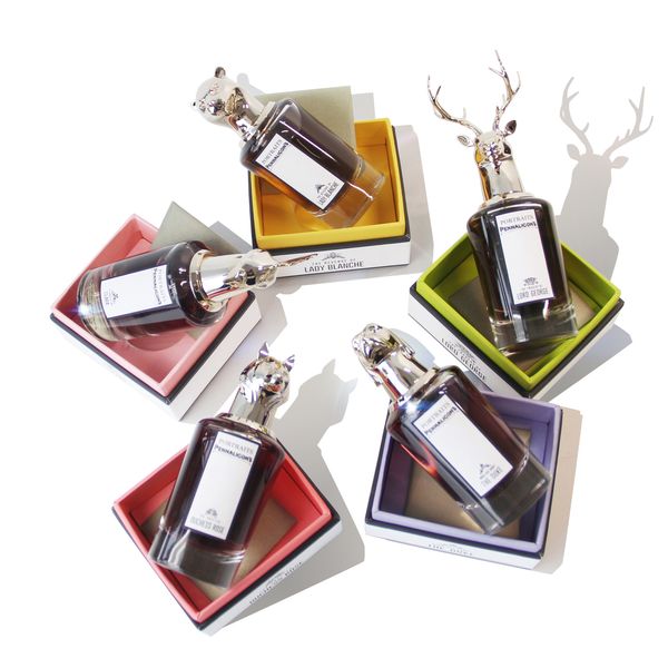 wholesale perfumes originales al por mayor 100ml original brand men's perfume long lasting light fragrance cologne perfume
wholesale perfumes originales al por mayor 100ml original brand men's perfume long lasting light fragrance cologne perfume