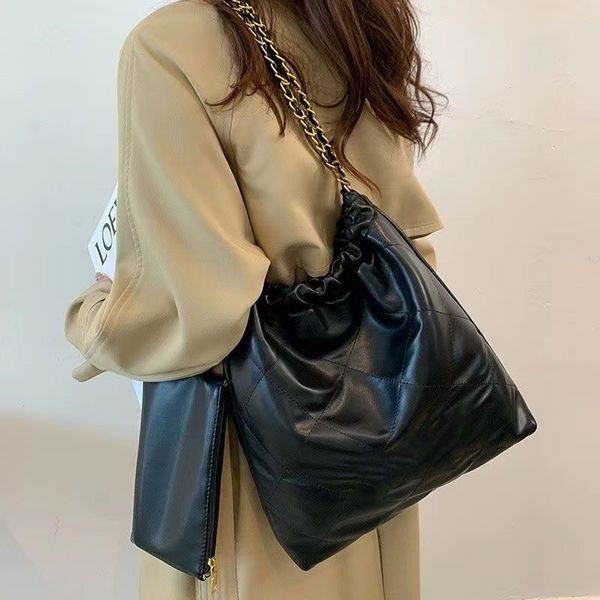 fashion brand luxury design vintage bucket bag 2023 women's fashion vintage style single shoulder crossbody bag tote bag purse bag hand
fashion brand luxury design vintage bucket bag 2023 women's fashion vintage style single shoulder crossbody bag tote bag purse bag hand
