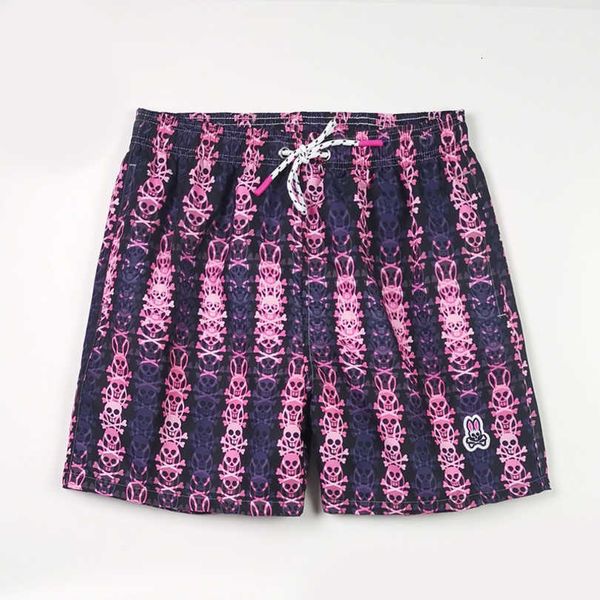 designer psychos shorts clothing apparel mens womens bunnys pants cotton sports fashion animal printed skull rabbit short street style tide, White;black
designer psychos shorts clothing apparel mens womens bunnys pants cotton sports fashion animal printed skull rabbit short street style tide, White;black