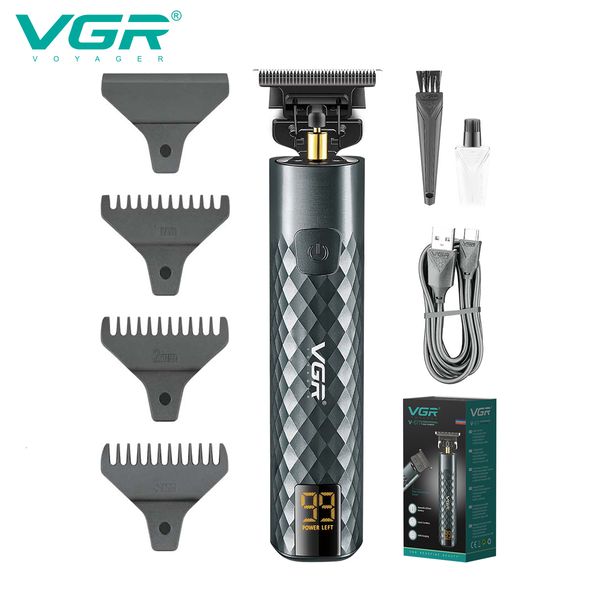 hair trimmer vgr hair clipper t9 hair cutting machine electric hair trimmer cordless haircut machine bald head barber clipper for men v-077
hair trimmer vgr hair clipper t9 hair cutting machine electric hair trimmer cordless haircut machine bald head barber clipper for men v-077
