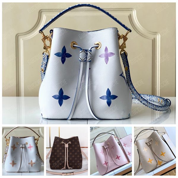 tote bag neonoe designer handbag totes luxury shoulder bag handbags bucket damier leather fashion women classic style bags
tote bag neonoe designer handbag totes luxury shoulder bag handbags bucket damier leather fashion women classic style bags