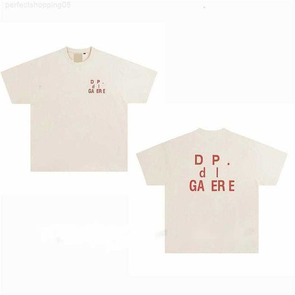 mens t-shirts tees galleryse depts t shirts women designer galleryes cottons man s casual shirt clothing street shorts sh19, White;black
mens t-shirts tees galleryse depts t shirts women designer galleryes cottons man s casual shirt clothing street shorts sh19, White;black