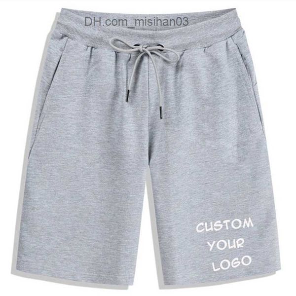 men's shorts summer men shorts pants casual jogging slim fit sport short pants trousers custom your z230703, White;black 
men's shorts summer men shorts pants casual jogging slim fit sport short pants trousers custom your z230703, White;black
