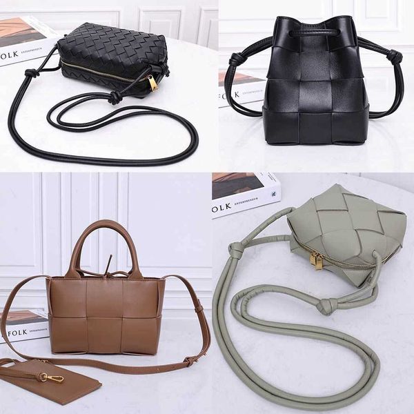 designer bag veneta bottega kllwfmmi women's bag cowhide woven handbag celebrity high beauty korean single-shoulder cross-sleeve tote b
designer bag veneta bottega kllwfmmi women's bag cowhide woven handbag celebrity high beauty korean single-shoulder cross-sleeve tote b