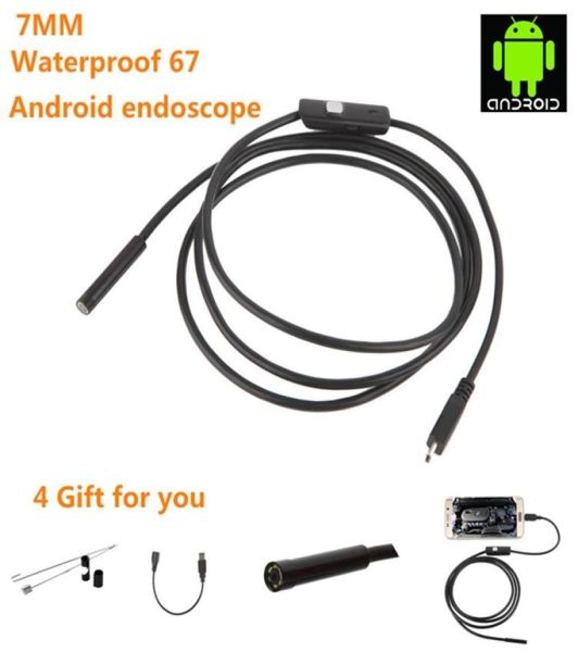 5mm 7mm endoscope camera 1m 15m 2m 35m flexible waterproof 6 adjustable leds inspection borescope camera snake tube for android 9731886
5mm 7mm endoscope camera 1m 15m 2m 35m flexible waterproof 6 adjustable leds inspection borescope camera snake tube for android 9731886