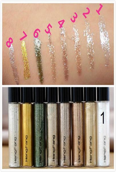 wholeprofessional cosmetics shining bronzer gold eye shadow 7 colors eyeshadow shimmer glitter shining makeup maquiagem 1847678
wholeprofessional cosmetics shining bronzer gold eye shadow 7 colors eyeshadow shimmer glitter shining makeup maquiagem 1847678
