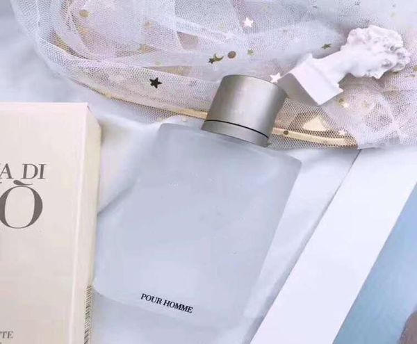selling man perfume acqua di gio eau de toilette liquid spray fragrance with long lasting fast delivery4557530
selling man perfume acqua di gio eau de toilette liquid spray fragrance with long lasting fast delivery4557530