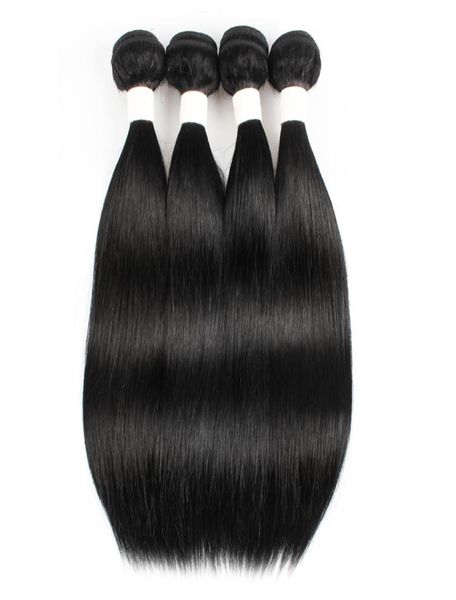 brazilian straight human hair bundles color 1 jet black indian peruvian hair bundles 3 or 4 bundles 1022 inch remy human hair ex2409495
brazilian straight human hair bundles color 1 jet black indian peruvian hair bundles 3 or 4 bundles 1022 inch remy human hair ex2409495