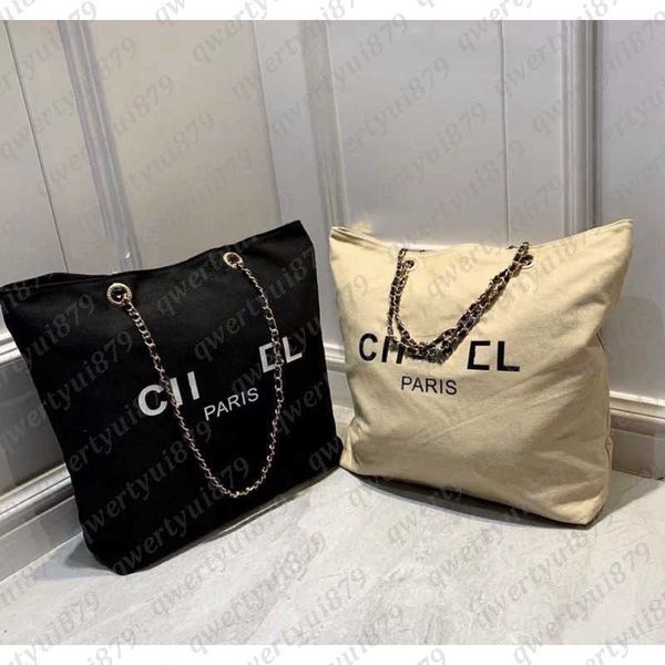 designer bags channel ladies fashion letter-printed simple chain tote summer beach bag large capacity casual shoulder bag qwertyui879
designer bags channel ladies fashion letter-printed simple chain tote summer beach bag large capacity casual shoulder bag qwertyui879