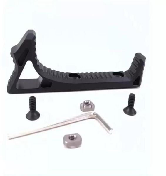 outdoor sport jinming8 tactical grip triangle hand block minsr fishbone refitting upgrade accessories keymod mlok front gripcx8284548
outdoor sport jinming8 tactical grip triangle hand block minsr fishbone refitting upgrade accessories keymod mlok front gripcx8284548