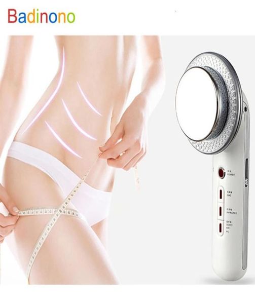 3 in 1 ems body slimming ultrasound cavitation infrared massager fat burner galvanic infrared ultrasonic therapy drop ly192419927
3 in 1 ems body slimming ultrasound cavitation infrared massager fat burner galvanic infrared ultrasonic therapy drop ly192419927
