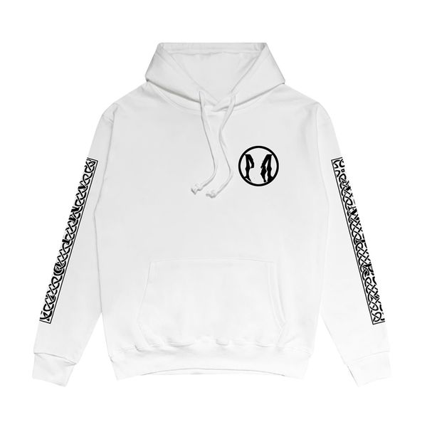 fashion men's hooded sweatshirt 2023 galleryis designer men's and women's printed letters spring and autumn loose student cas, Black
fashion men's hooded sweatshirt 2023 galleryis designer men's and women's printed letters spring and autumn loose student cas, Black