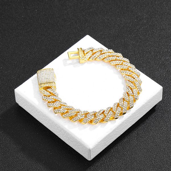diamond chain designer necklace sterling silver jewelry party sterling silver cuban link chain jewelry woman men necklace saturn necklace go
diamond chain designer necklace sterling silver jewelry party sterling silver cuban link chain jewelry woman men necklace saturn necklace go