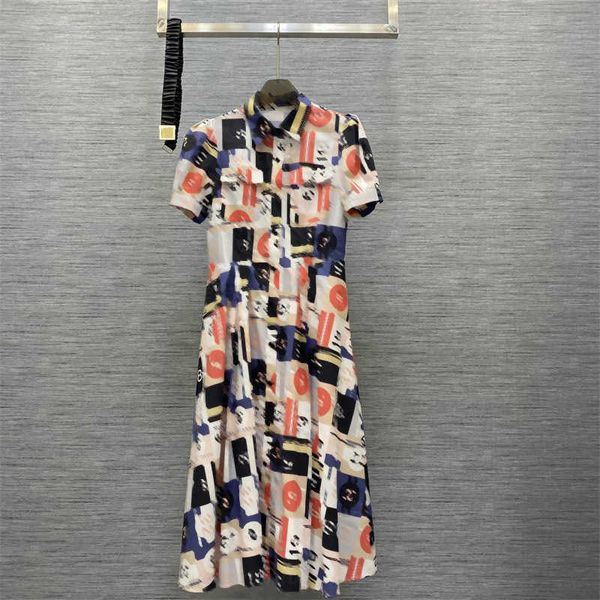 fashion designers dress for woman elegant clothing digital printing bubble sleeve shirt-style slim long dresses designer dress women, Black;gray
fashion designers dress for woman elegant clothing digital printing bubble sleeve shirt-style slim long dresses designer dress women, Black;gray