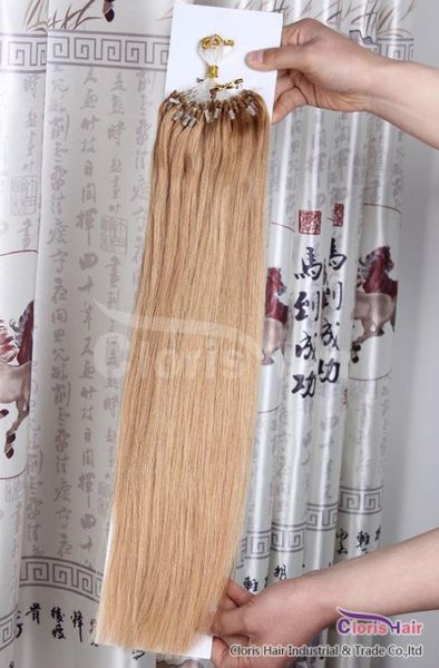 outlet 27 strawberryhoney blonde 100strand easy loop micro rings bead tipped human hair extension european remy hair silky strai9643846, Black
outlet 27 strawberryhoney blonde 100strand easy loop micro rings bead tipped human hair extension european remy hair silky strai9643846, Black