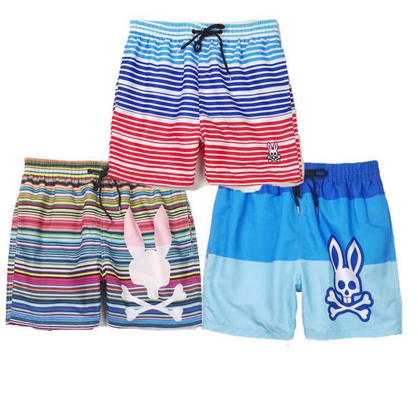 designer psychos shorts for mens womens bunnys pants cotton sports fashion skull rabbit short clothing apparel street style tide knee length, White;black
designer psychos shorts for mens womens bunnys pants cotton sports fashion skull rabbit short clothing apparel street style tide knee length, White;black