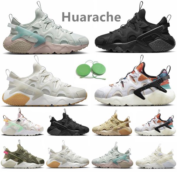huarache craft men women running shoes sneaker triple black summit white coconut milk light silver sanddrift lunar new year grey mens traine
huarache craft men women running shoes sneaker triple black summit white coconut milk light silver sanddrift lunar new year grey mens traine