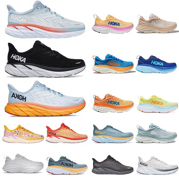 new wave running shoes hoka 36-45 2023 hokas bondi 8 carbon x2 outdoor sports one clifton 9 shifting sand black copper mens sneakers trainer
new wave running shoes hoka 36-45 2023 hokas bondi 8 carbon x2 outdoor sports one clifton 9 shifting sand black copper mens sneakers trainer