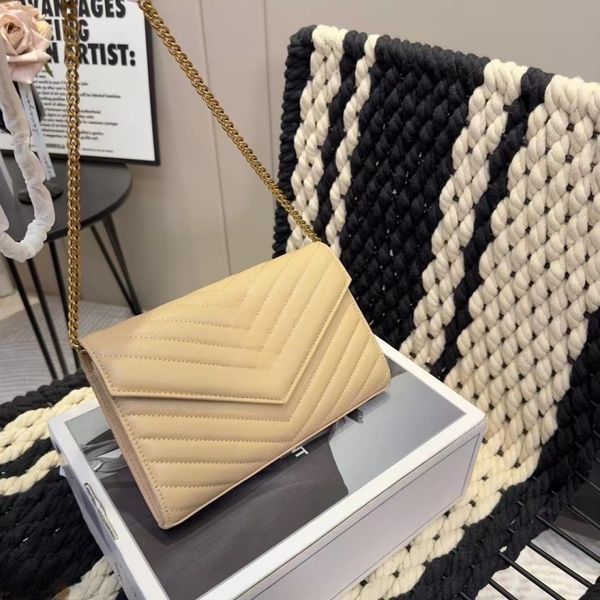 luxury sly bag ten brands shoulder bag square chain bag leather shoulder bag classic calfskin leather metal chain messenger bag silver bag
luxury sly bag ten brands shoulder bag square chain bag leather shoulder bag classic calfskin leather metal chain messenger bag silver bag