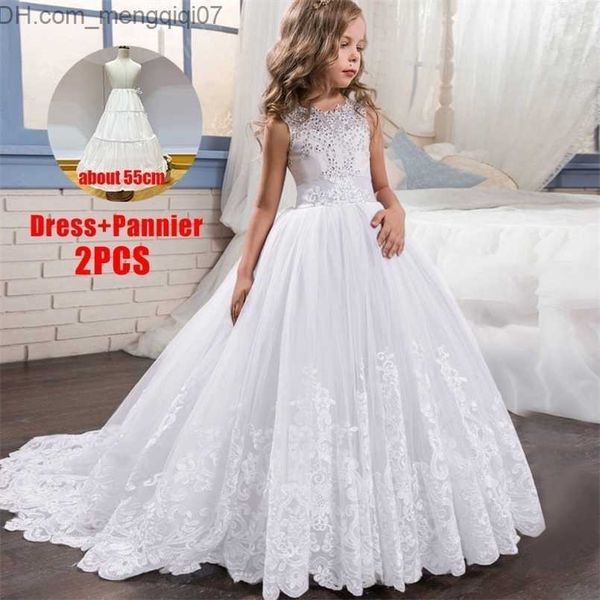 girl's dresses girl's dresses girls christmas dress white pink bridesmaid kids clothe baby children long princess party wedding ev, Red;yellow
girl's dresses girl's dresses girls christmas dress white pink bridesmaid kids clothe baby children long princess party wedding ev, Red;yellow