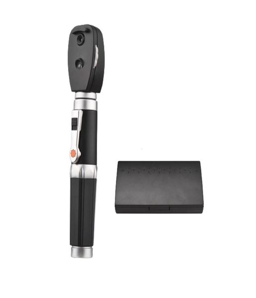 portable direct ophthalmoscope 5 different apertures professional handheld ophthalmoscope eyes ophthalmic diagnostic supplies 22088438333
portable direct ophthalmoscope 5 different apertures professional handheld ophthalmoscope eyes ophthalmic diagnostic supplies 22088438333