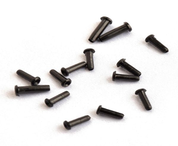 badminton rackets grommets set eyelets bucket string protect tools racket accessory single and double holes9439409
badminton rackets grommets set eyelets bucket string protect tools racket accessory single and double holes9439409
