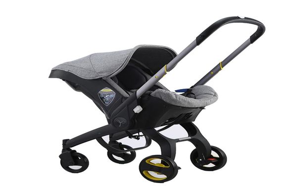 4 in 1 carseat stroller bron baby carriage travel system folding portable cart with car seat comfort 04 years old strollers4100133
4 in 1 carseat stroller bron baby carriage travel system folding portable cart with car seat comfort 04 years old strollers4100133