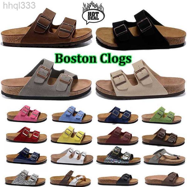 sandals designer birks clog slippers boston clogs slides arizona sandal slide men women shoes sliders suede snake leather buckle strap flip, Black;grey
sandals designer birks clog slippers boston clogs slides arizona sandal slide men women shoes sliders suede snake leather buckle strap flip, Black;grey