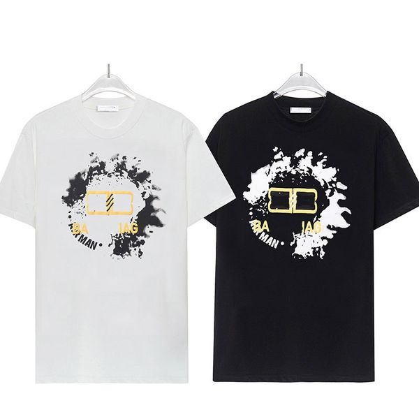 paris designer mens t shirt icon t-shirt medium fit white vintage jersey medium fit size summer men t-shirts, White;black
paris designer mens t shirt icon t-shirt medium fit white vintage jersey medium fit size summer men t-shirts, White;black