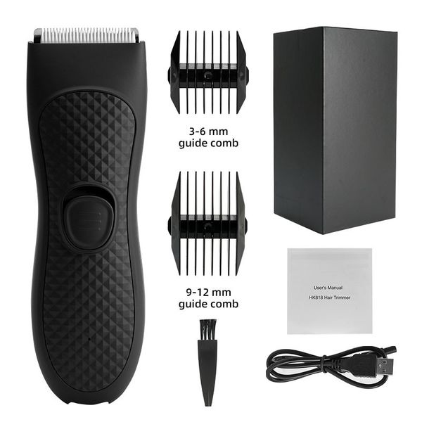 hair trimmer hair clipper trimmer for men shaver hair cutting machine barber rechargeable cut trimmer barber electric groin hair trimmer 230
hair trimmer hair clipper trimmer for men shaver hair cutting machine barber rechargeable cut trimmer barber electric groin hair trimmer 230
