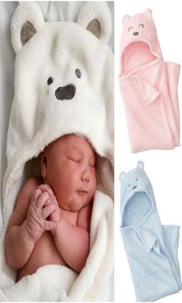 new retail 1pcspack cute animal baby bath baby blanket bath towelkids bath terry children infant bathingbaby robe 4210899
new retail 1pcspack cute animal baby bath baby blanket bath towelkids bath terry children infant bathingbaby robe 4210899