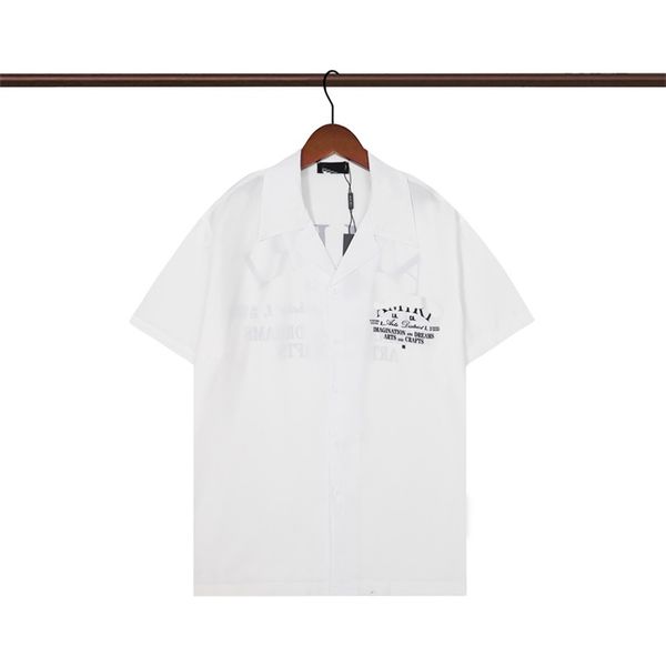 #6famous luxury designer mens casual shirts fashion business social cocktail shirts burrerys mens brand spring summer checker shirts availab, White;black
#6famous luxury designer mens casual shirts fashion business social cocktail shirts burrerys mens brand spring summer checker shirts availab, White;black