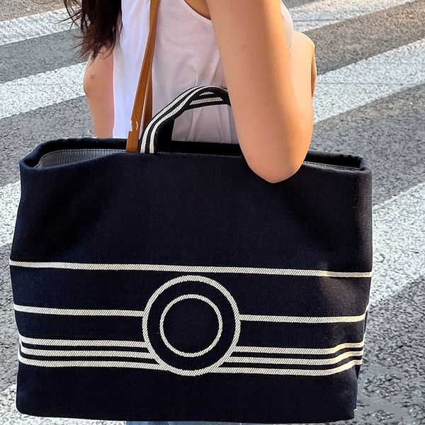 designer ladies beach bag beautiful printed denim bag large shopping bag handle handbag underarm bag shoulder bags mommy bags travel bags 32
designer ladies beach bag beautiful printed denim bag large shopping bag handle handbag underarm bag shoulder bags mommy bags travel bags 32