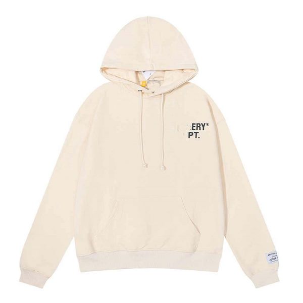 essent men fashion sweatshirt 3d silicon hoodies skateboard autumn winter high street streetwear hip hop hooded clothing, Black
essent men fashion sweatshirt 3d silicon hoodies skateboard autumn winter high street streetwear hip hop hooded clothing, Black
