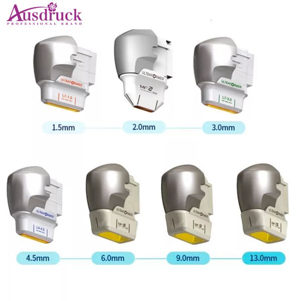 face care devices 7d cartridge for 7d hifu cartridge transducer exchangeable body cartridge for ultrasound face machine anti aging needle 23
face care devices 7d cartridge for 7d hifu cartridge transducer exchangeable body cartridge for ultrasound face machine anti aging needle 23