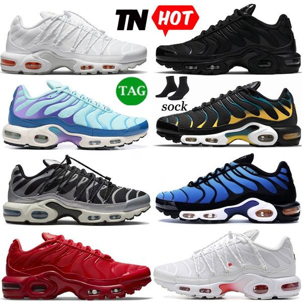 2023 running shoes tn plus for mens women unity black white university blue grape gold bullet blue fury jade shock-absorbing trainers outdoo
2023 running shoes tn plus for mens women unity black white university blue grape gold bullet blue fury jade shock-absorbing trainers outdoo