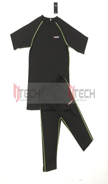 xbody ems cotton training suit jogging suits x body xems fitness underwear training underwears yoga pants for sport8061791
xbody ems cotton training suit jogging suits x body xems fitness underwear training underwears yoga pants for sport8061791