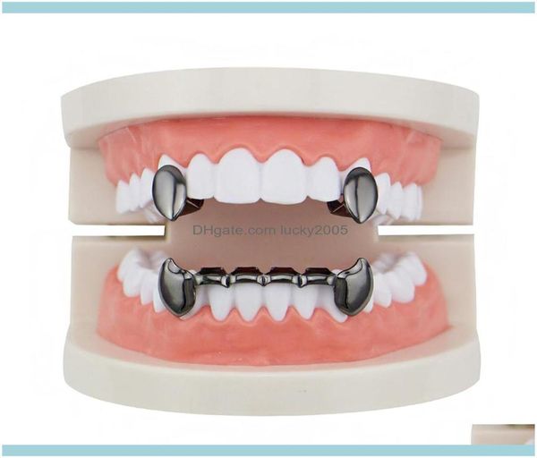 jewelry aessories wedding events single vampire fangs canines and gold braces grills party teeth aoessories lqgjh7640152, White
jewelry aessories wedding events single vampire fangs canines and gold braces grills party teeth aoessories lqgjh7640152, White